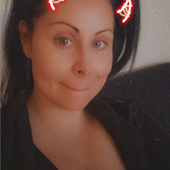 Meet your Posher, Miranda - Picture 7 of 10